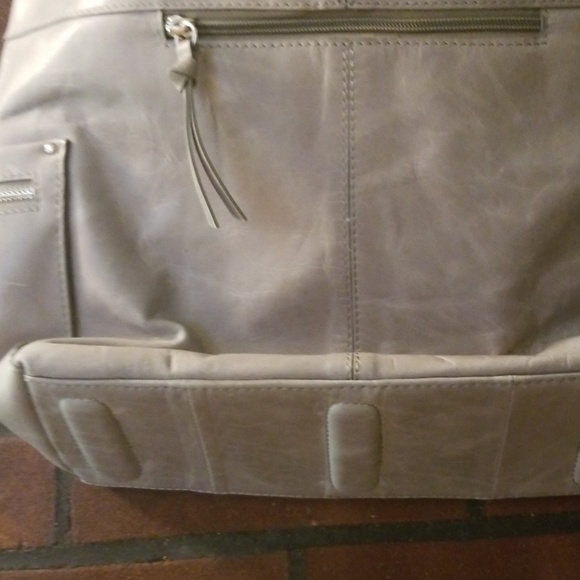 Nino Bossi hand bag - Picture 4 of 8